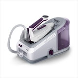 Braun CareStyle 7 IS7266 VI wei&szlig; violett