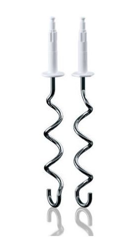 HM 3000 WH MultiMix wei&szlig;