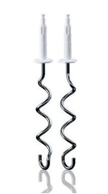 HM 3000 WH MultiMix wei&szlig;