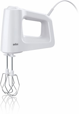 HM3000 MultiMix wei&szlig;