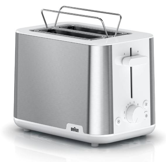 HT1510WH wei&szlig;