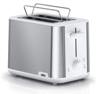 HT1510WH wei&szlig;
