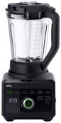 Braun JB 9040 BK schwarz