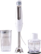 Braun MQ7020WH MultiQuick 7 wei&szlig;/edelstahl