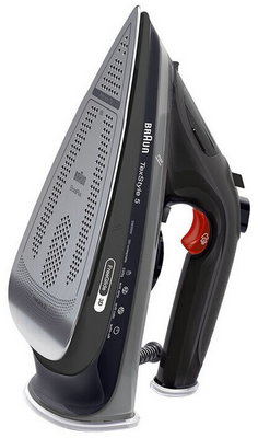 SI5088 BK TexStyle schwarz