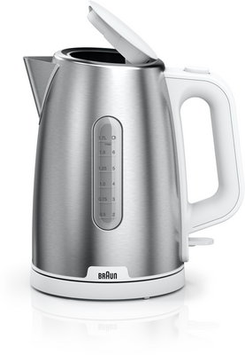 WK1500 WH wei&szlig;