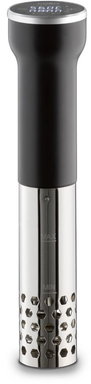 1310 SV400 SousVide-Garer edelstahl/schwarz