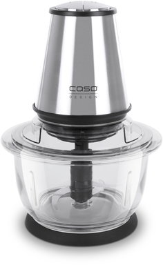 Produktabbildung Caso 1748 UZ400 Universalzerkleinerer