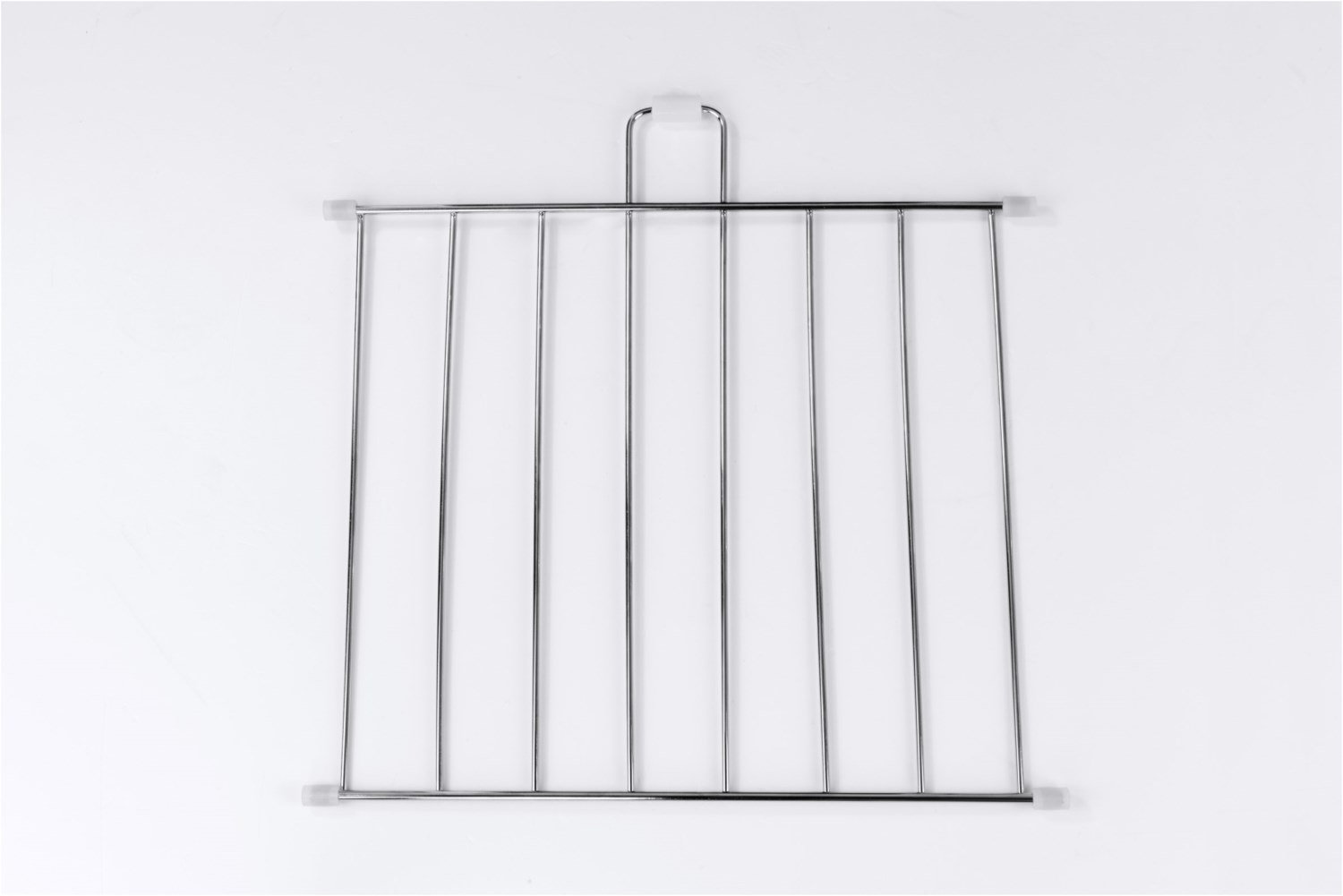 3316 MG20 Ecostyle Ceramic silber