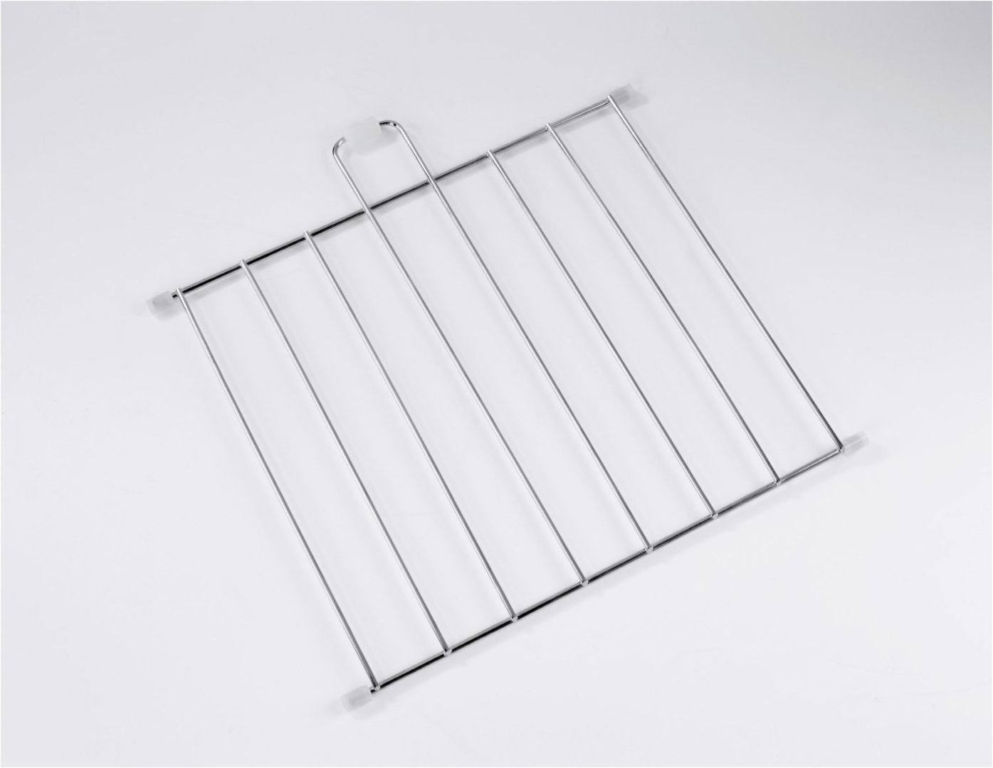 3316 MG20 Ecostyle Ceramic silber
