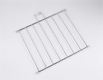 3316 MG20 Ecostyle Ceramic silber