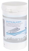 CW35018 Schnellentkalker 250 g Pulver