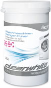 CW35041 Waschmaschinen-Reiniger Pulver (200g)