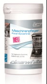 Clearwhite CW35044 Maschinenpfleger PulverKonzentrat 160 g