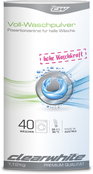 CW35066 Vollwaschpulver (1,12kg)
