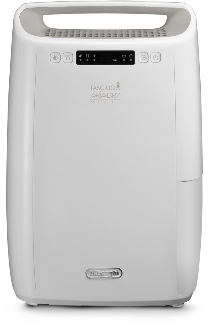 DEXD214RF wei&szlig;