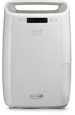 DEXD214RF wei&szlig;