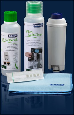 DLSC306 Reinigungsset