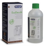 DeLonghi DLSC500 EcoDecalk 500 ml