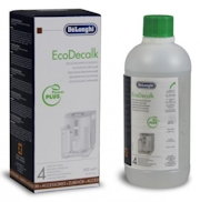 Produktabbildung DeLonghi DLSC500 EcoDecalk 500 ml