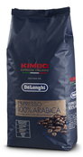 DeLonghi Kimbo 100% Arabica 1 kg