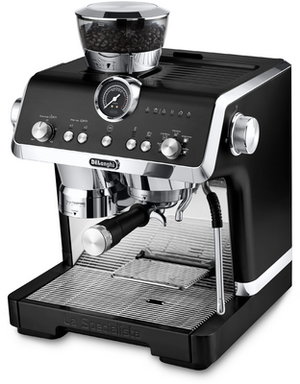 Produktabbildung DeLonghi EC9555.BK La Specialista Opera