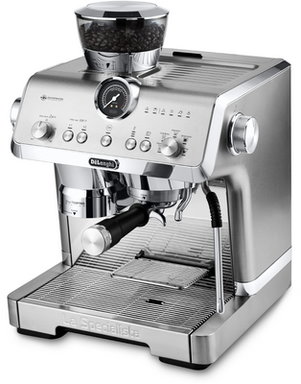 Produktabbildung DeLonghi EC9555.M La Specialista Opera