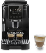 DeLonghi ECAM220.51.B Magnifica Start Pop schwarz