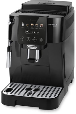 ECAM220.51.B Magnifica Start Pop schwarz