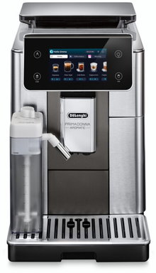 ECAM630.75.TSM PrimmaDonna Aromatic