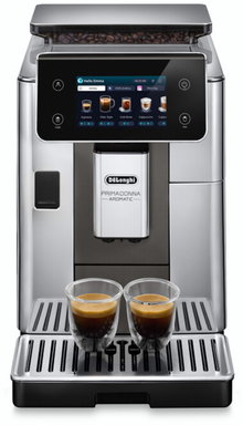 ECAM630.75.TSM PrimmaDonna Aromatic