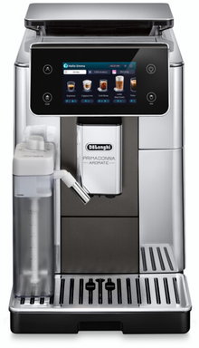 ECAM630.75.TSM PrimmaDonna Aromatic