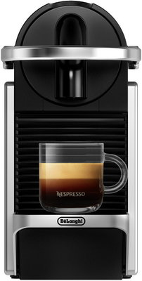 EN127.S Nespresso Pixie