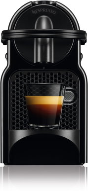 EN80.B Inissia black