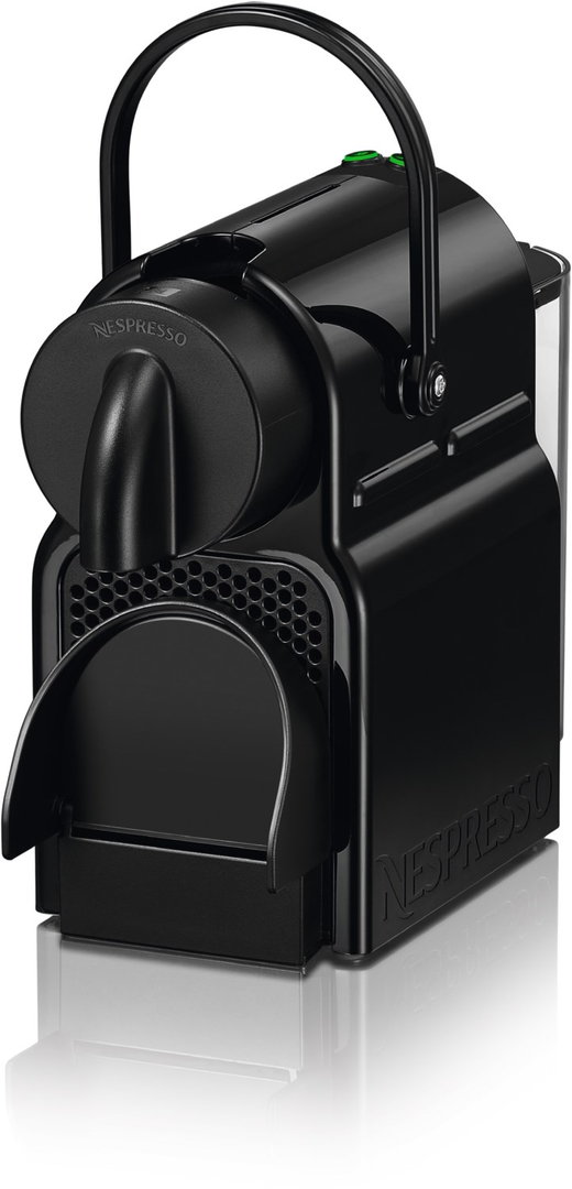 EN80.B Inissia black