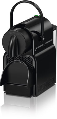 EN80.B Inissia black