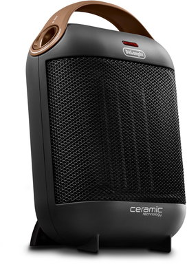 HFX30C.18.AG schwarz