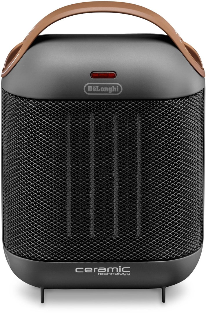 HFX30C.18.AG schwarz