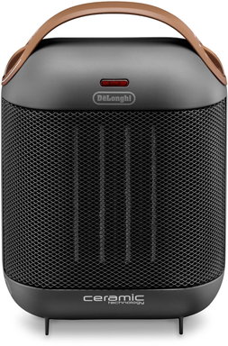 HFX30C.18.AG schwarz