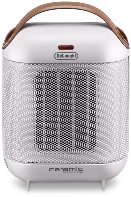 HFX30C.18.IW wei&szlig;