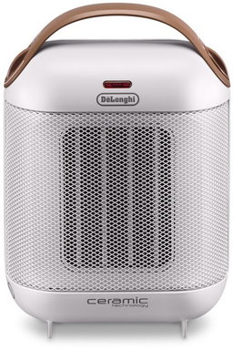 HFX30C.18.IW wei&szlig;