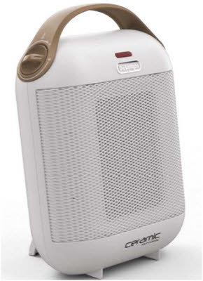 HFX30C.18.IW wei&szlig;