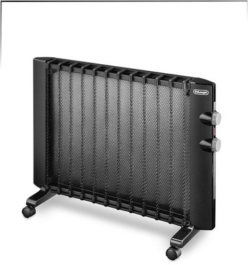 HMP1500 schwarz