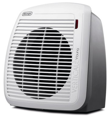 Produktabbildung DeLonghi HVY 1030