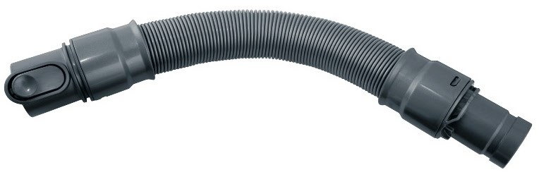 Akkusauger Zubeh&ouml;rset 4tlg.