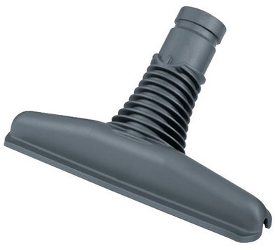 Akkusauger Zubeh&ouml;rset 4tlg.