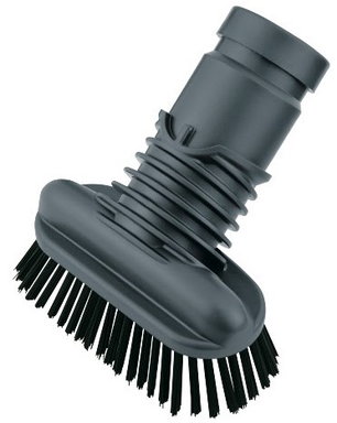 Akkusauger Zubeh&ouml;rset 4tlg.