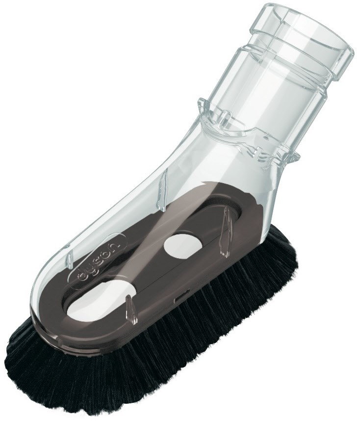 Akkusauger Zubeh&ouml;rset 4tlg.