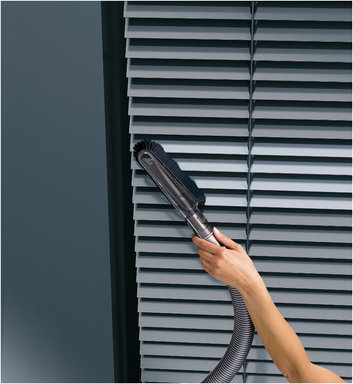 Allergy Kit (916130-07)