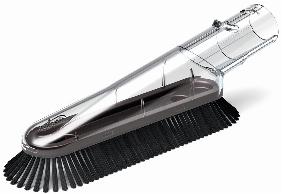 Allergy Kit (916130-07)